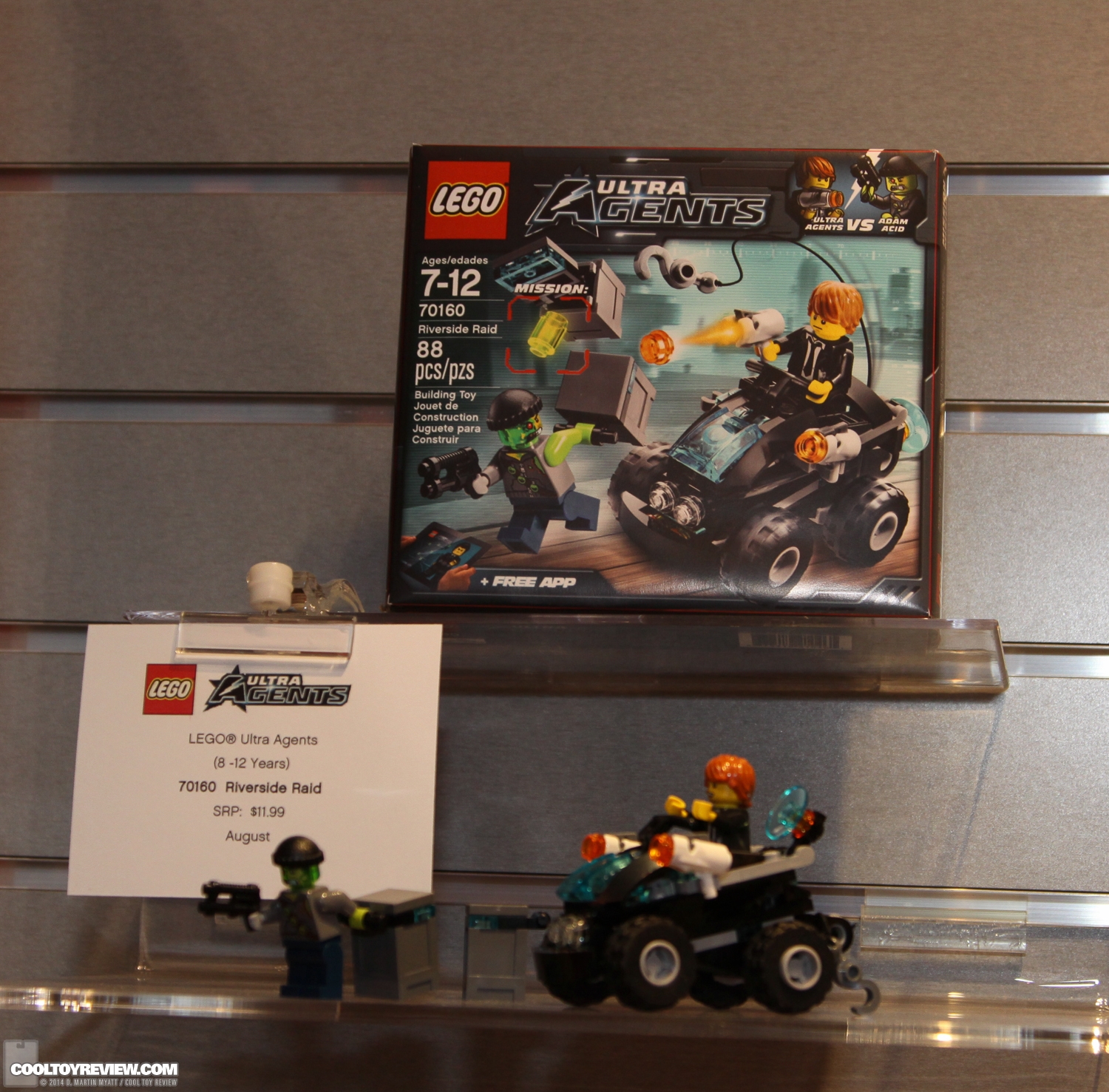 Toy-Fair-2014-LEGO-134.jpg
