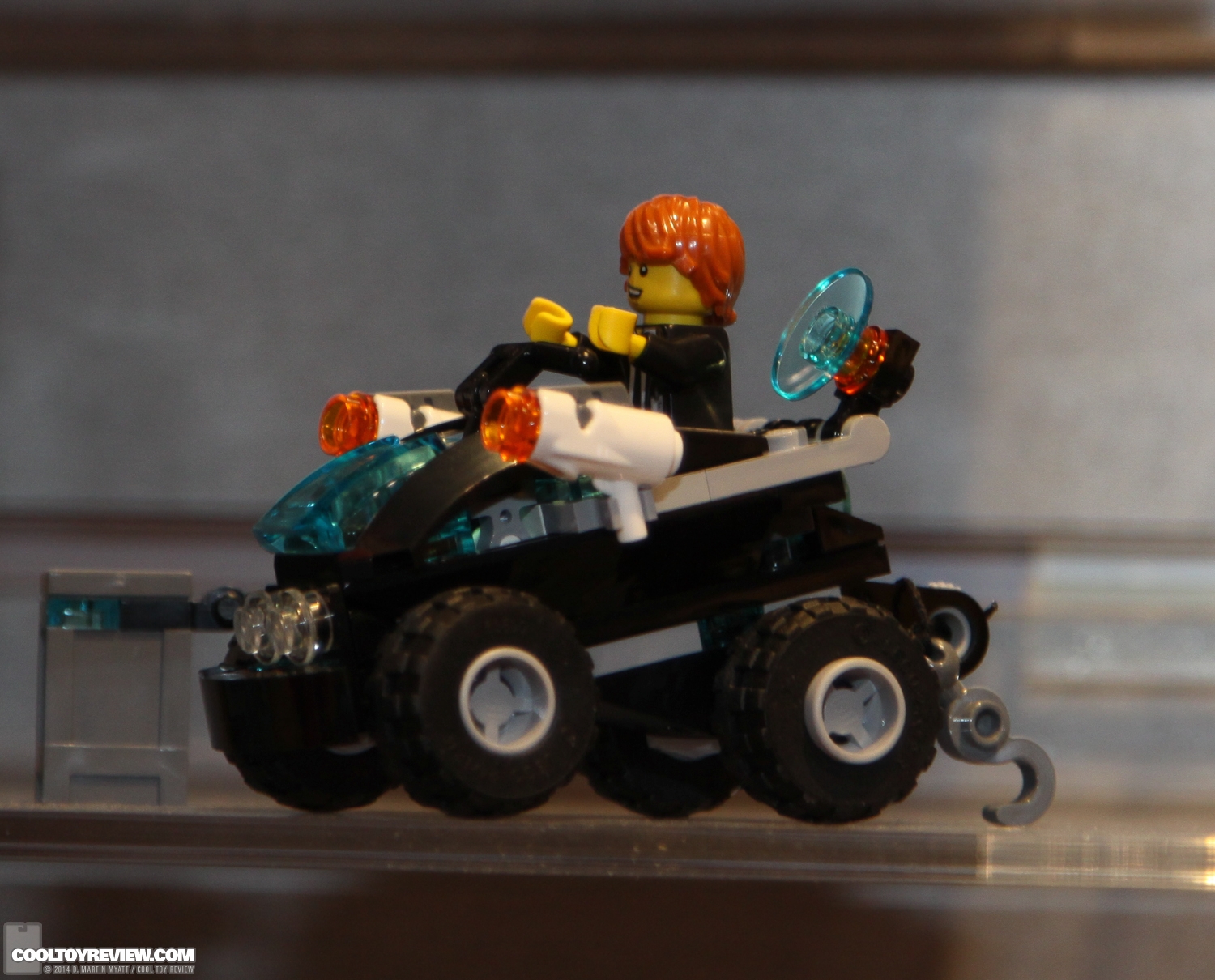 Toy-Fair-2014-LEGO-135.jpg