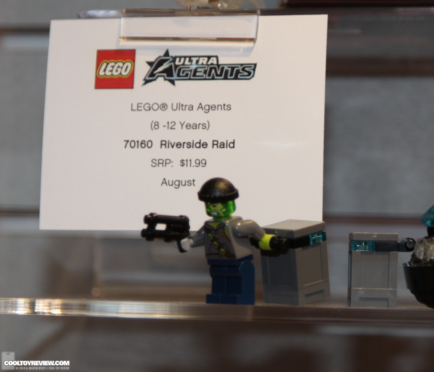 Toy-Fair-2014-LEGO-136.jpg