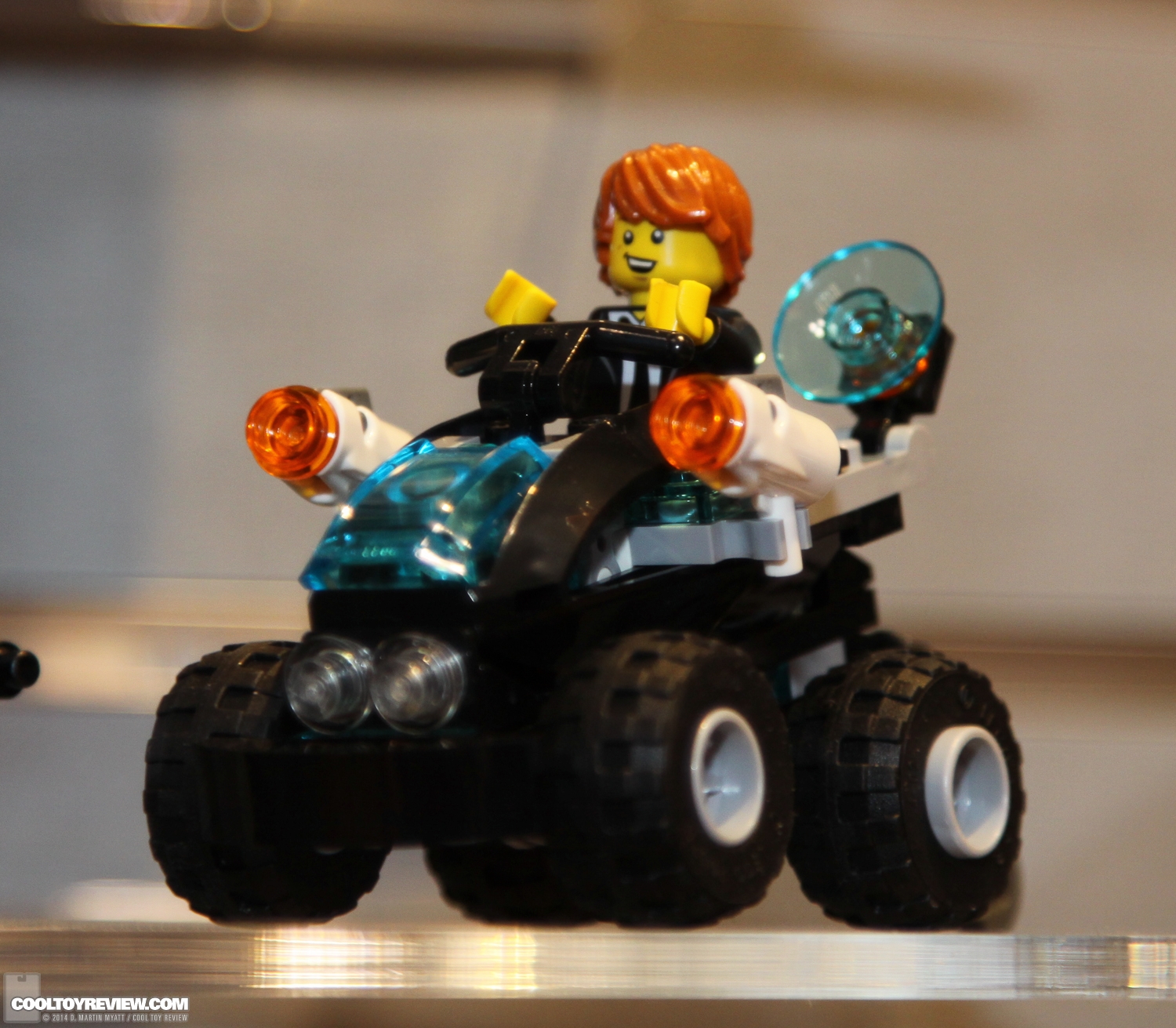 Toy-Fair-2014-LEGO-137.jpg