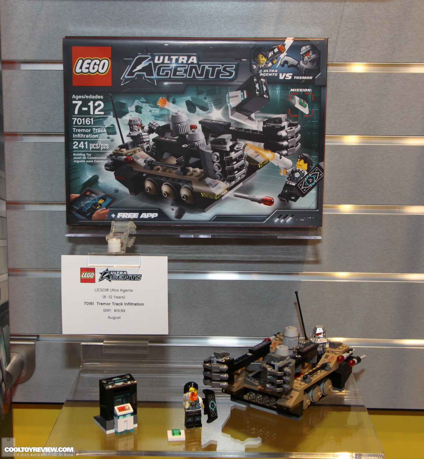 Toy-Fair-2014-LEGO-138.jpg