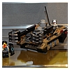 Toy-Fair-2014-LEGO-139.jpg