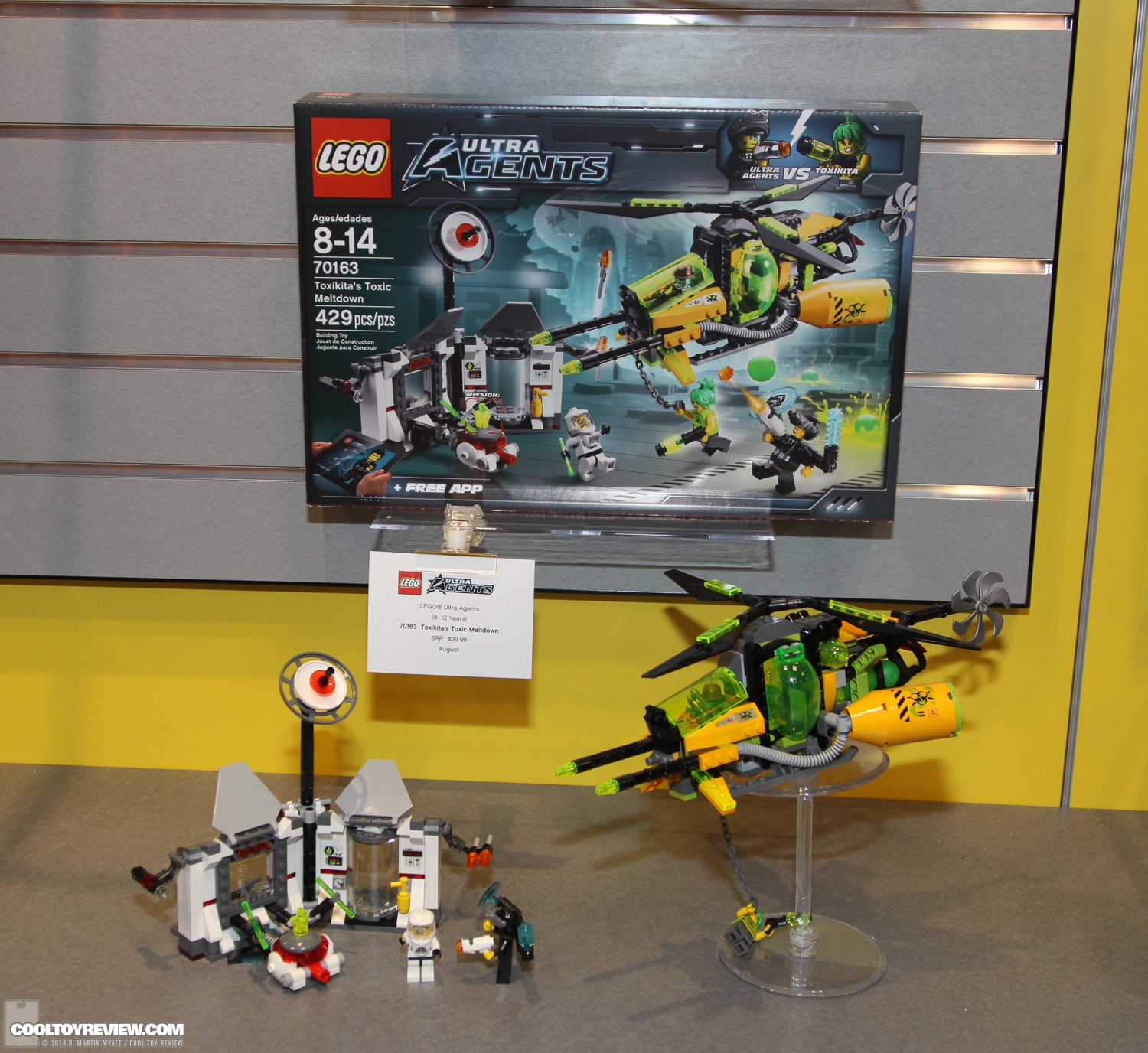 Toy-Fair-2014-LEGO-142.jpg
