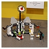 Toy-Fair-2014-LEGO-143.jpg