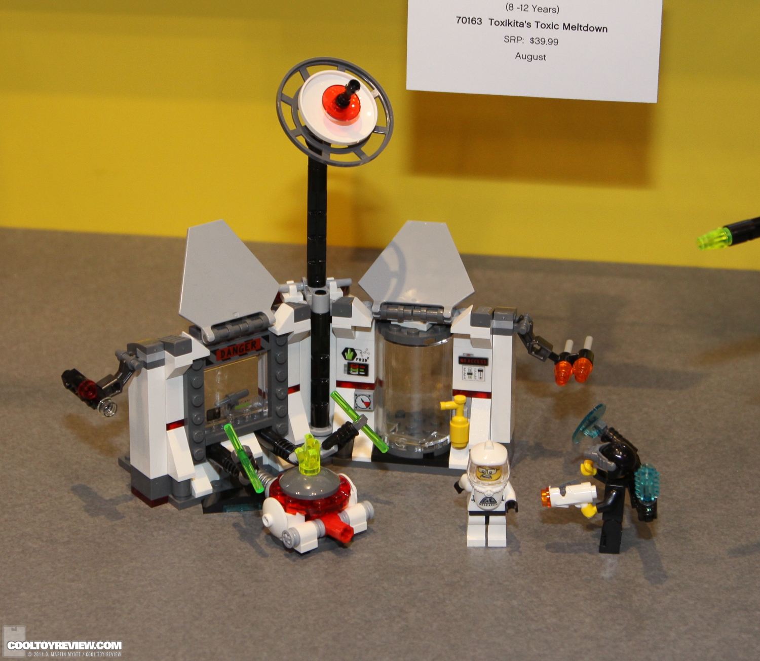 Toy-Fair-2014-LEGO-143.jpg