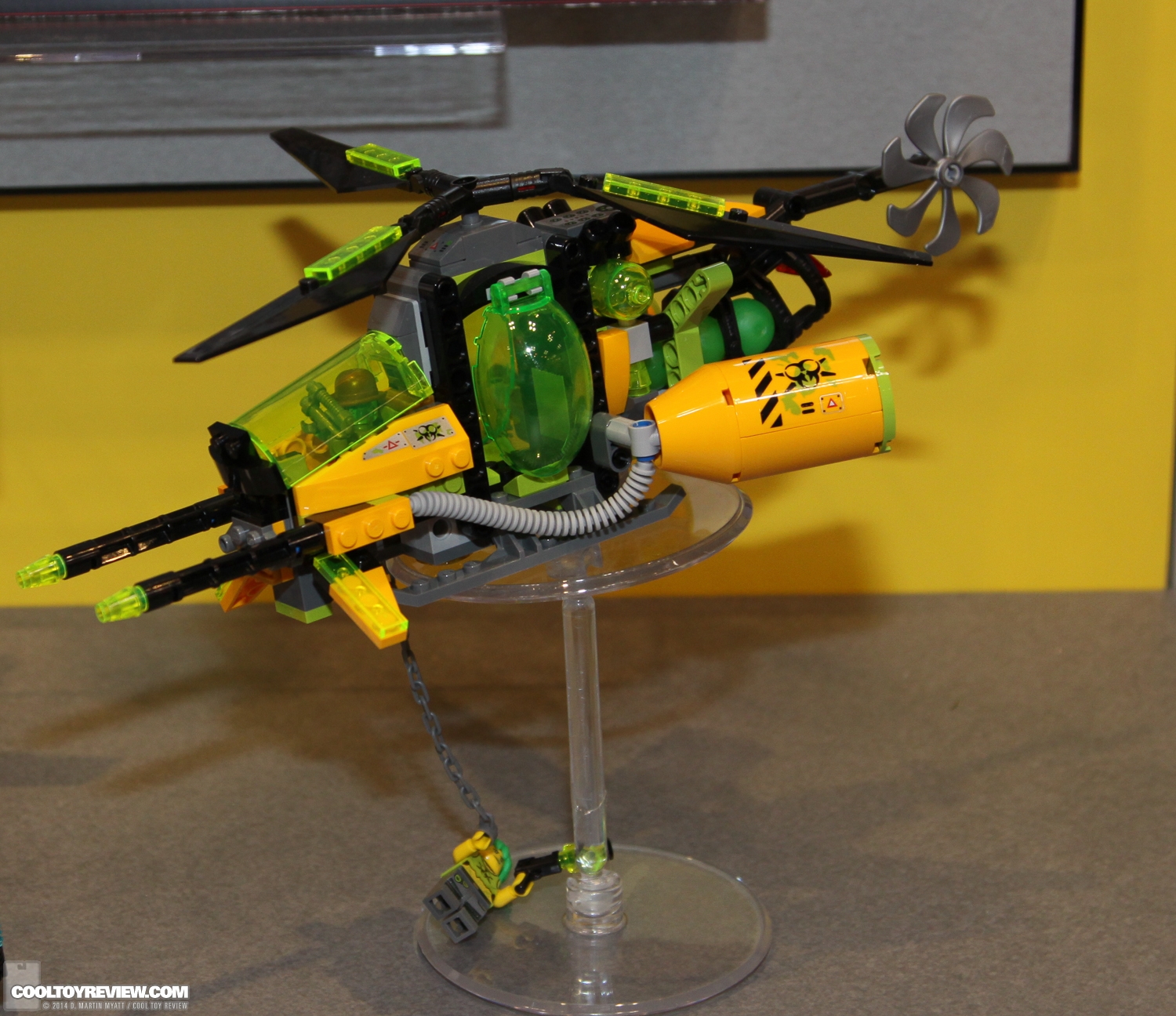 Toy-Fair-2014-LEGO-144.jpg