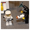 Toy-Fair-2014-LEGO-146.jpg