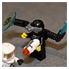 Toy-Fair-2014-LEGO-147.jpg