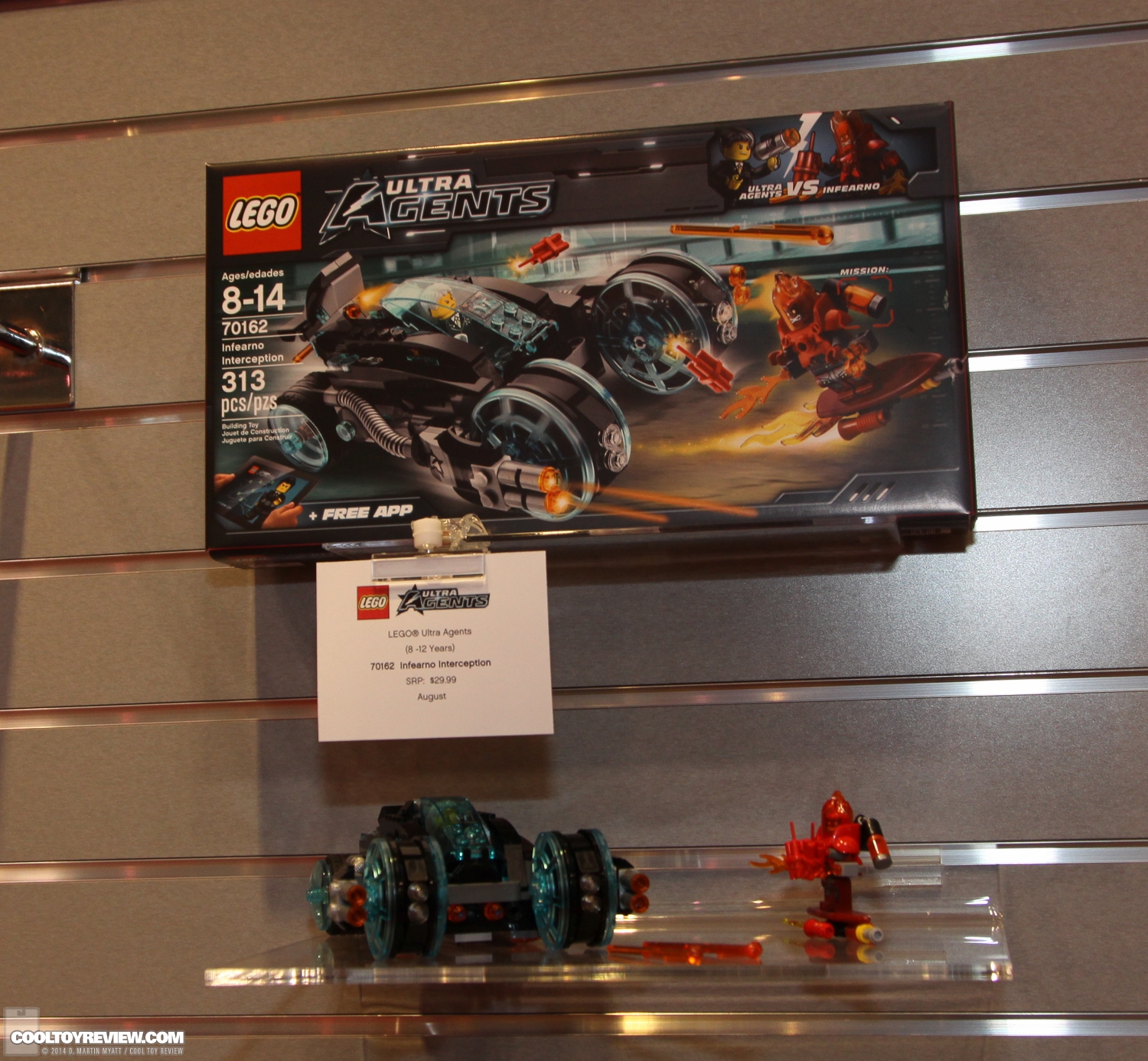 Toy-Fair-2014-LEGO-148.jpg