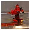 Toy-Fair-2014-LEGO-152.jpg