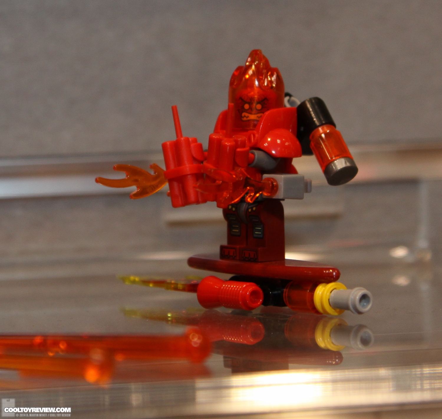 Toy-Fair-2014-LEGO-152.jpg