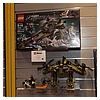 Toy-Fair-2014-LEGO-153.jpg