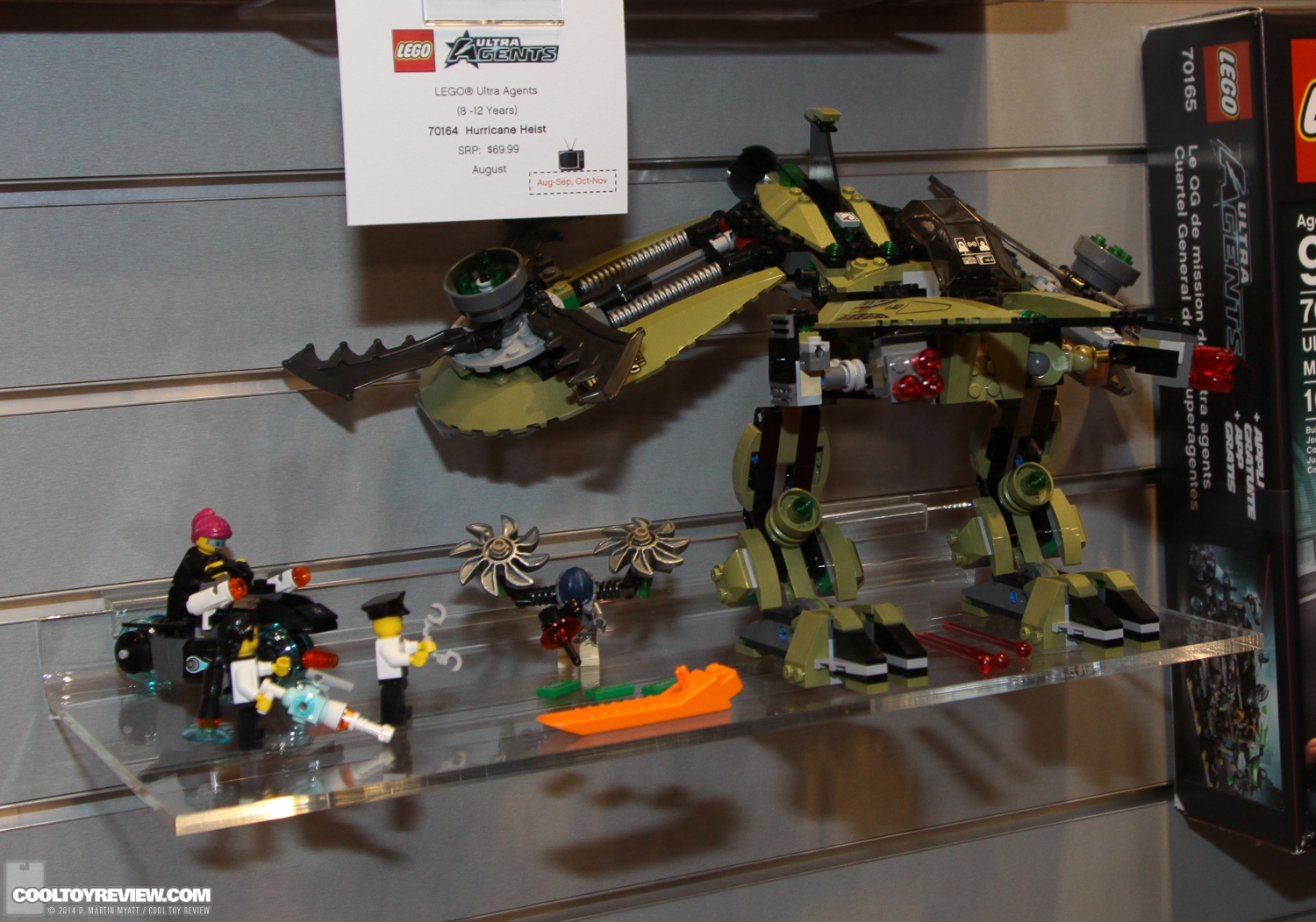Toy-Fair-2014-LEGO-154.jpg