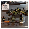 Toy-Fair-2014-LEGO-155.jpg