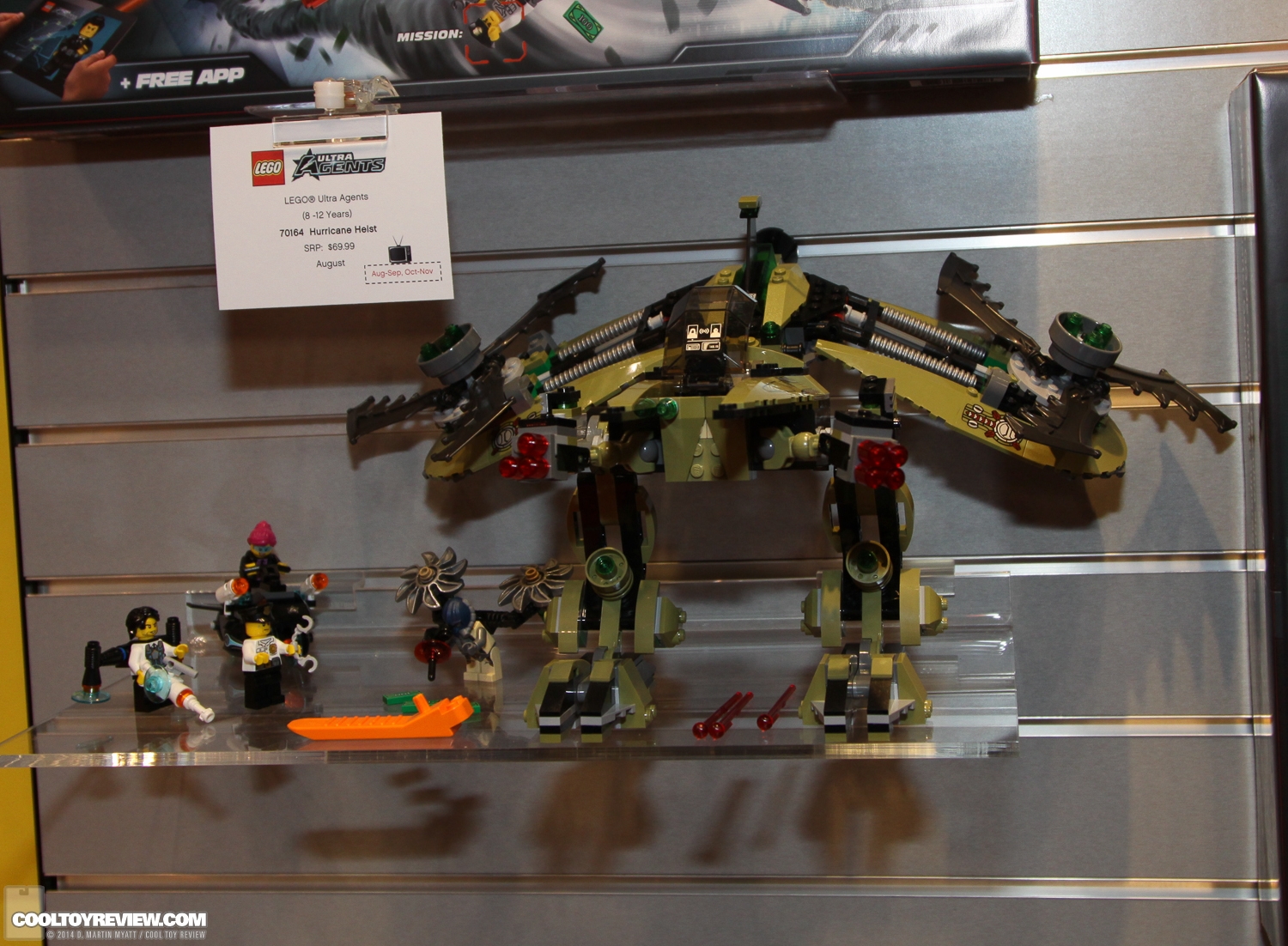 Toy-Fair-2014-LEGO-155.jpg