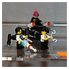 Toy-Fair-2014-LEGO-156.jpg