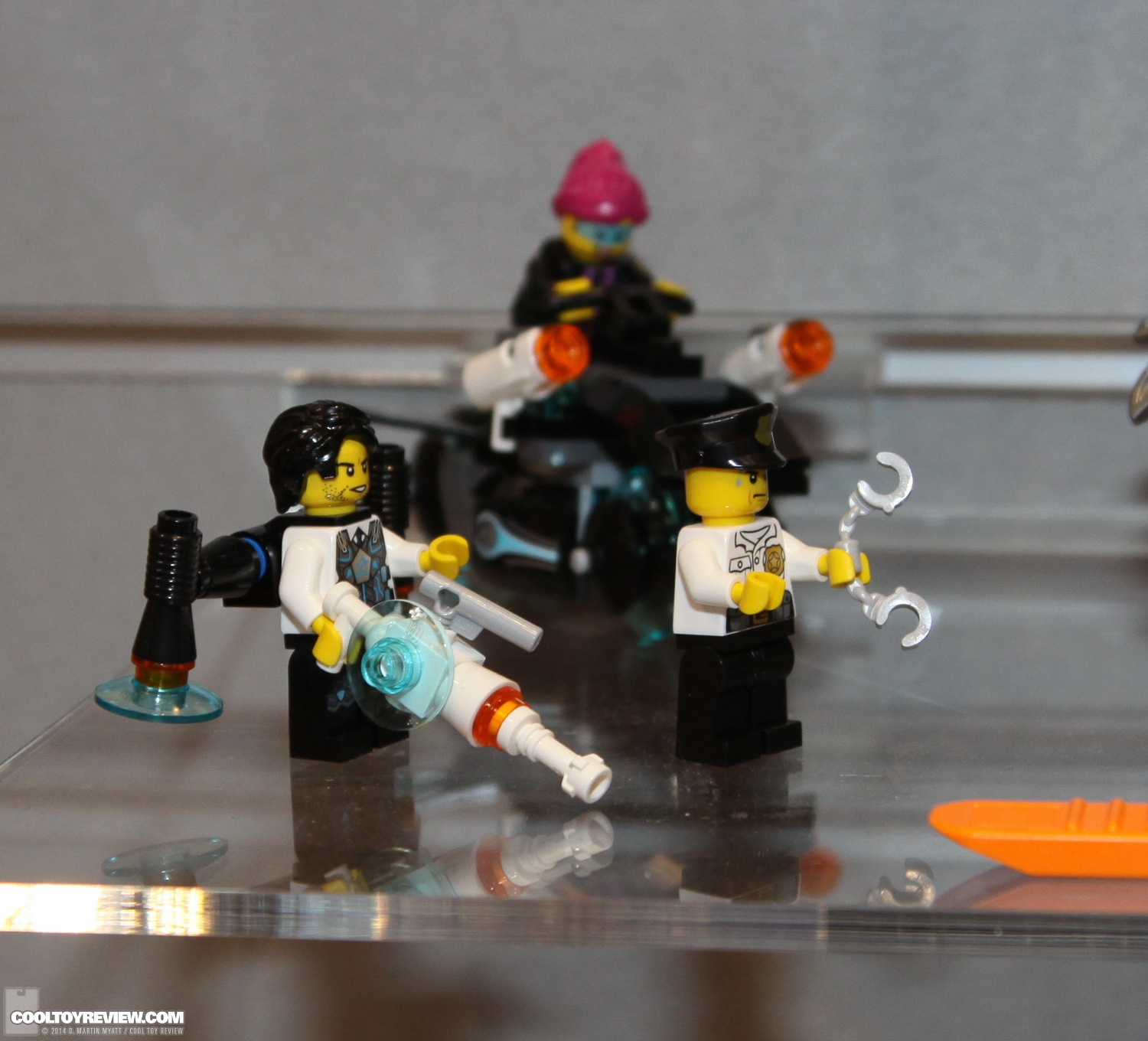 Toy-Fair-2014-LEGO-156.jpg