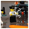 Toy-Fair-2014-LEGO-157.jpg