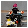 Toy-Fair-2014-LEGO-158.jpg