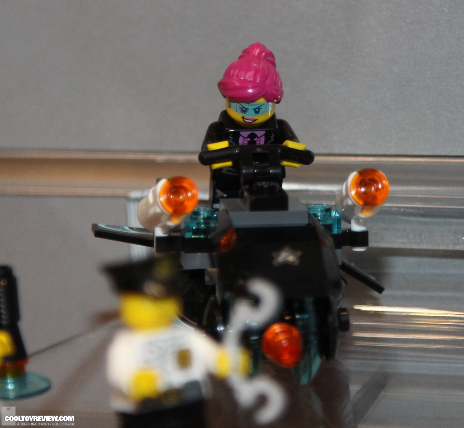 Toy-Fair-2014-LEGO-158.jpg