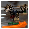 Toy-Fair-2014-LEGO-159.jpg