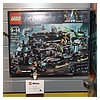 Toy-Fair-2014-LEGO-160.jpg
