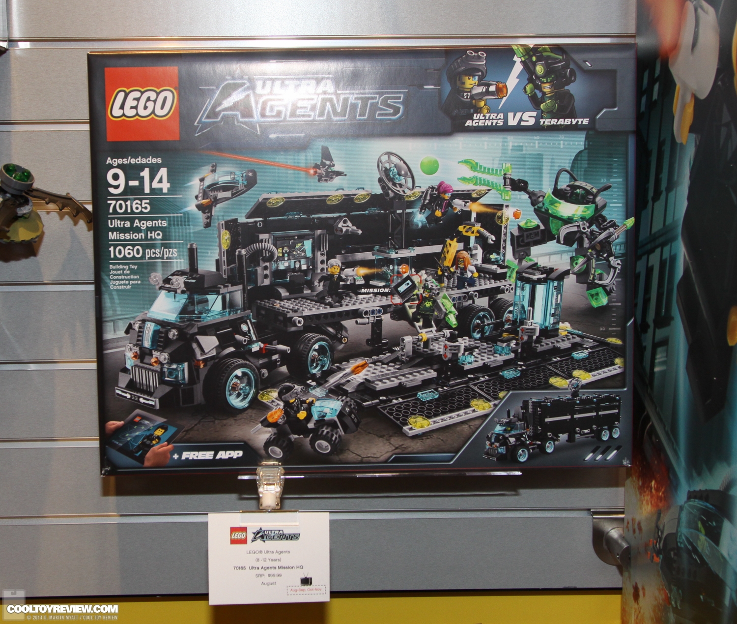 Toy-Fair-2014-LEGO-160.jpg