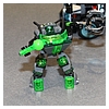 Toy-Fair-2014-LEGO-162.jpg