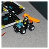 Toy-Fair-2014-LEGO-163.jpg