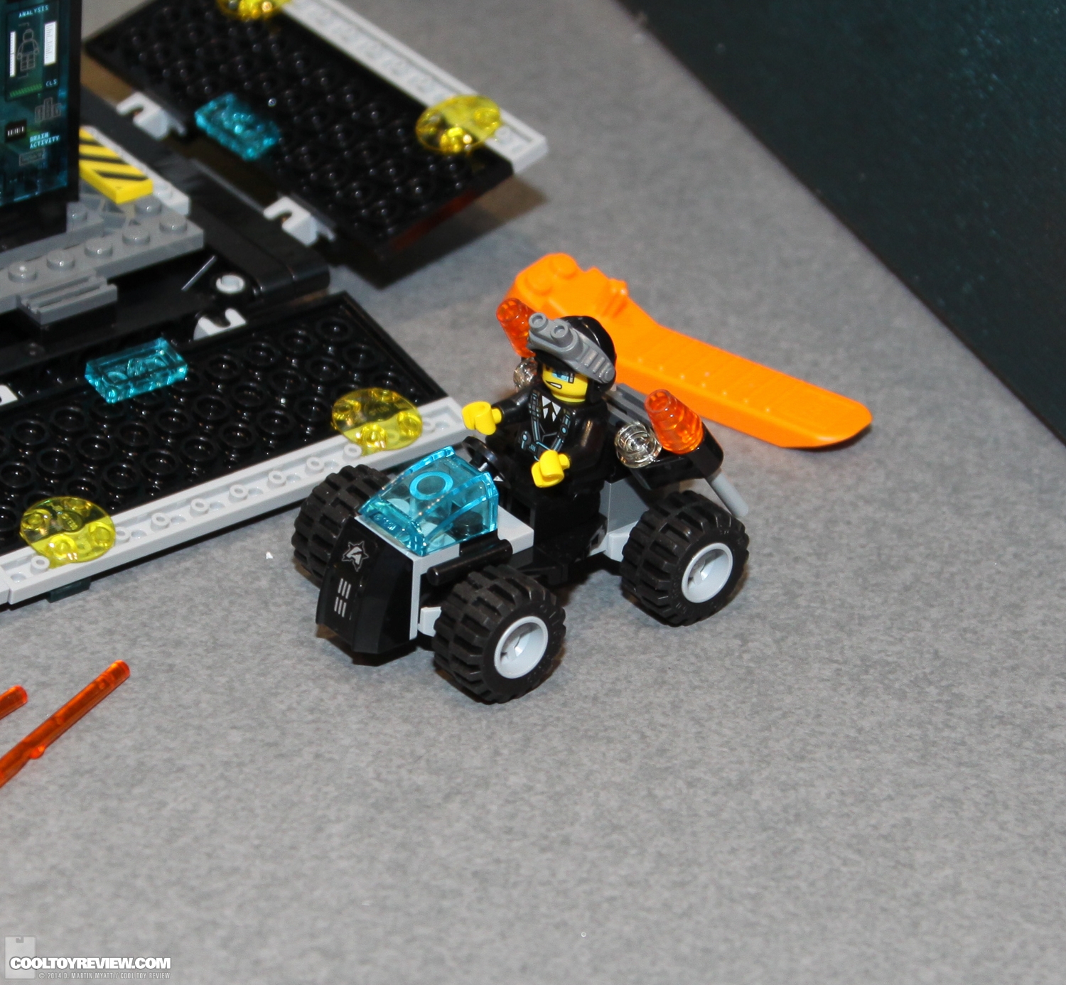 Toy-Fair-2014-LEGO-163.jpg