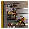 Toy-Fair-2014-LEGO-164.jpg