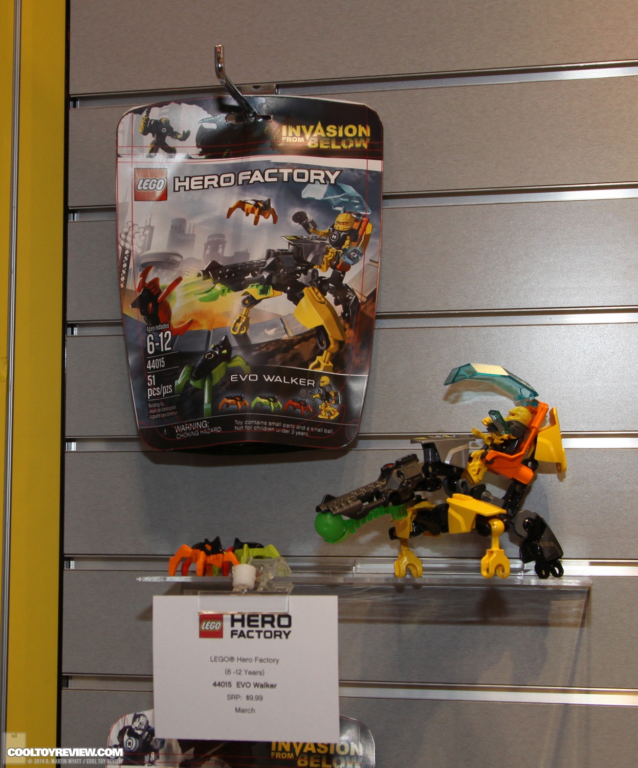 Toy-Fair-2014-LEGO-164.jpg