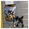 Toy-Fair-2014-LEGO-165.jpg