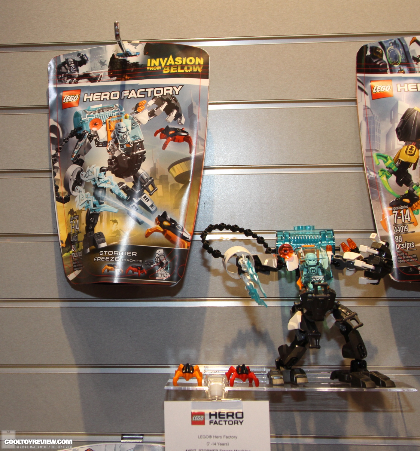 Toy-Fair-2014-LEGO-166.jpg