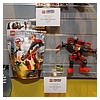 Toy-Fair-2014-LEGO-167.jpg