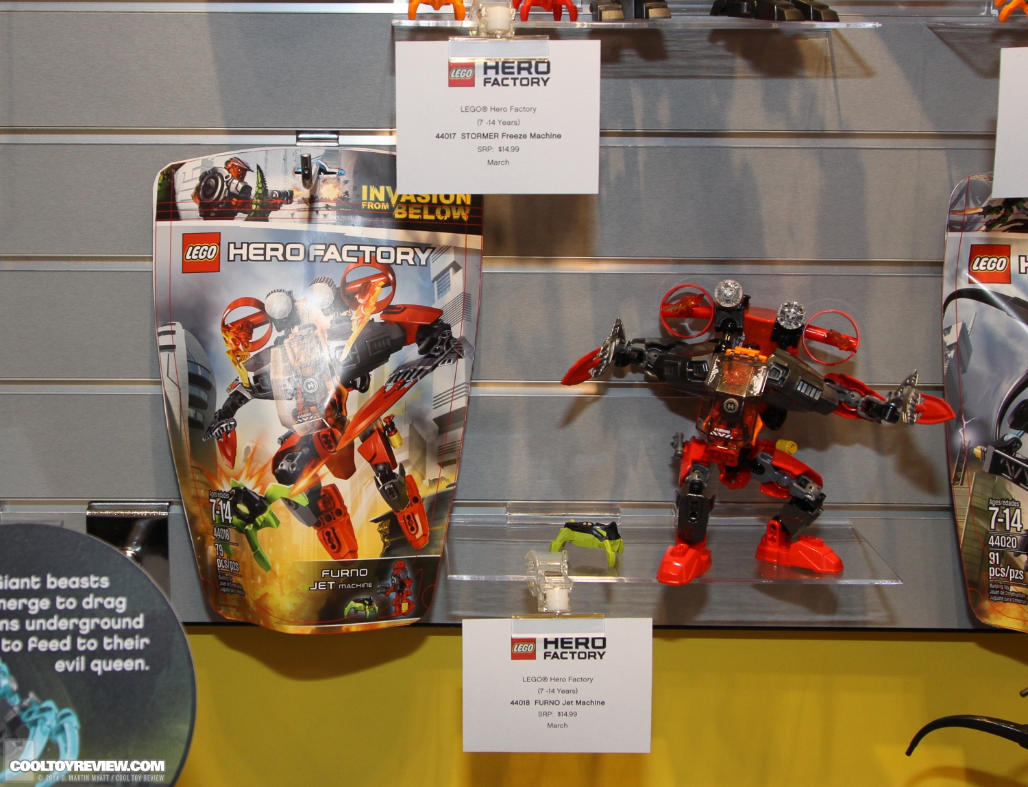 Toy-Fair-2014-LEGO-167.jpg