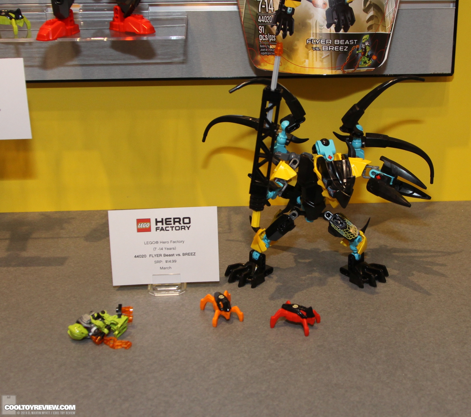 Toy-Fair-2014-LEGO-169.jpg