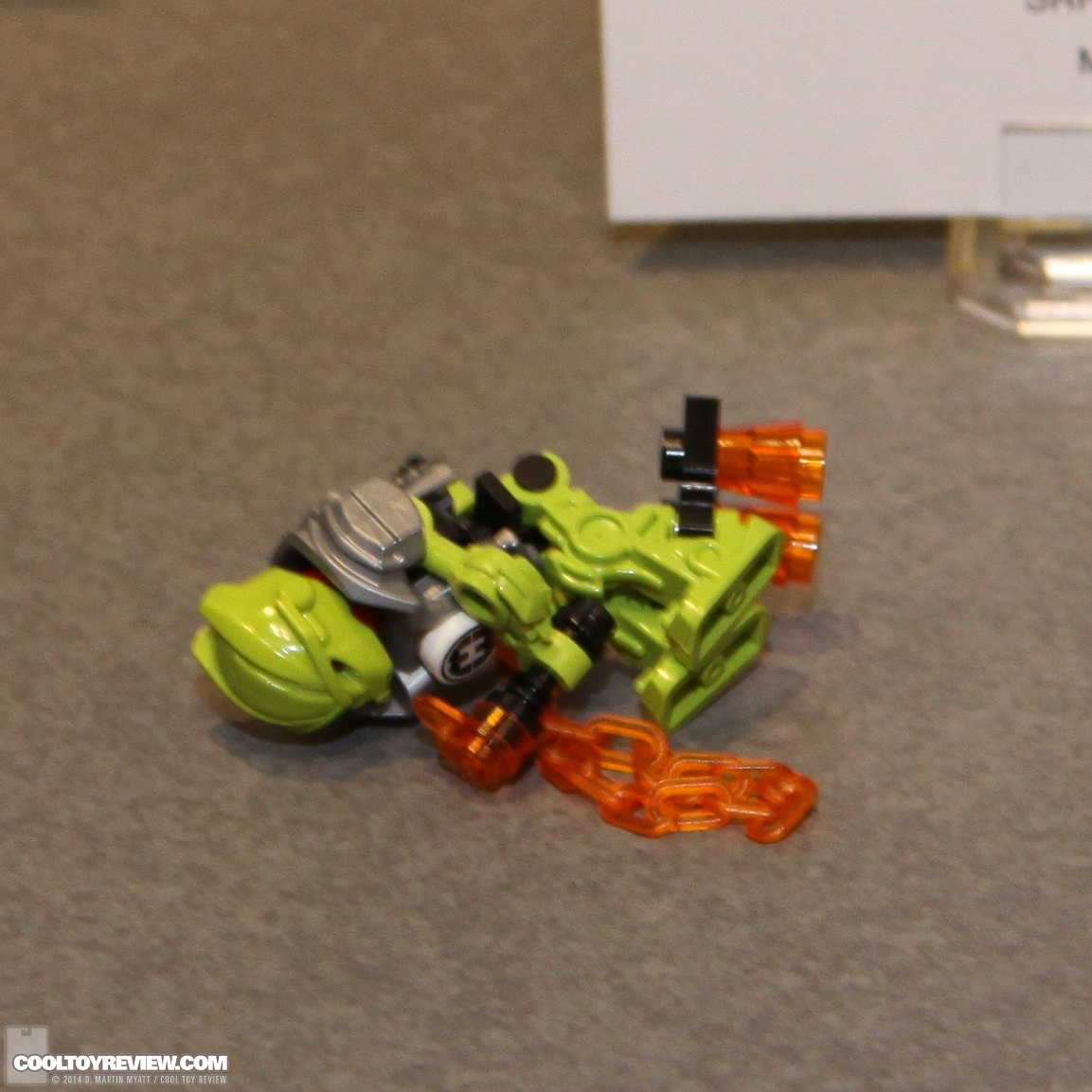 Toy-Fair-2014-LEGO-170.jpg