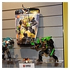 Toy-Fair-2014-LEGO-171.jpg