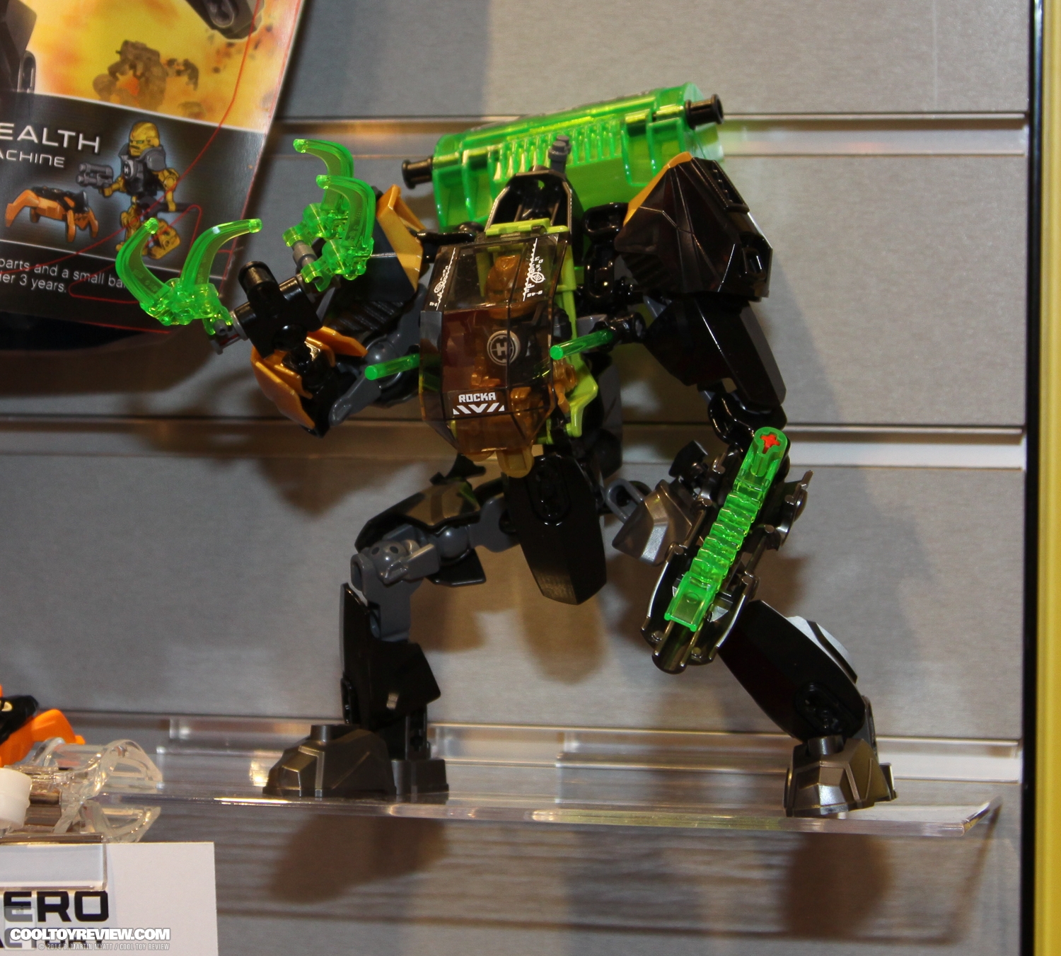 Toy-Fair-2014-LEGO-172.jpg