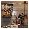 Toy-Fair-2014-LEGO-173.jpg