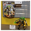 Toy-Fair-2014-LEGO-174.jpg