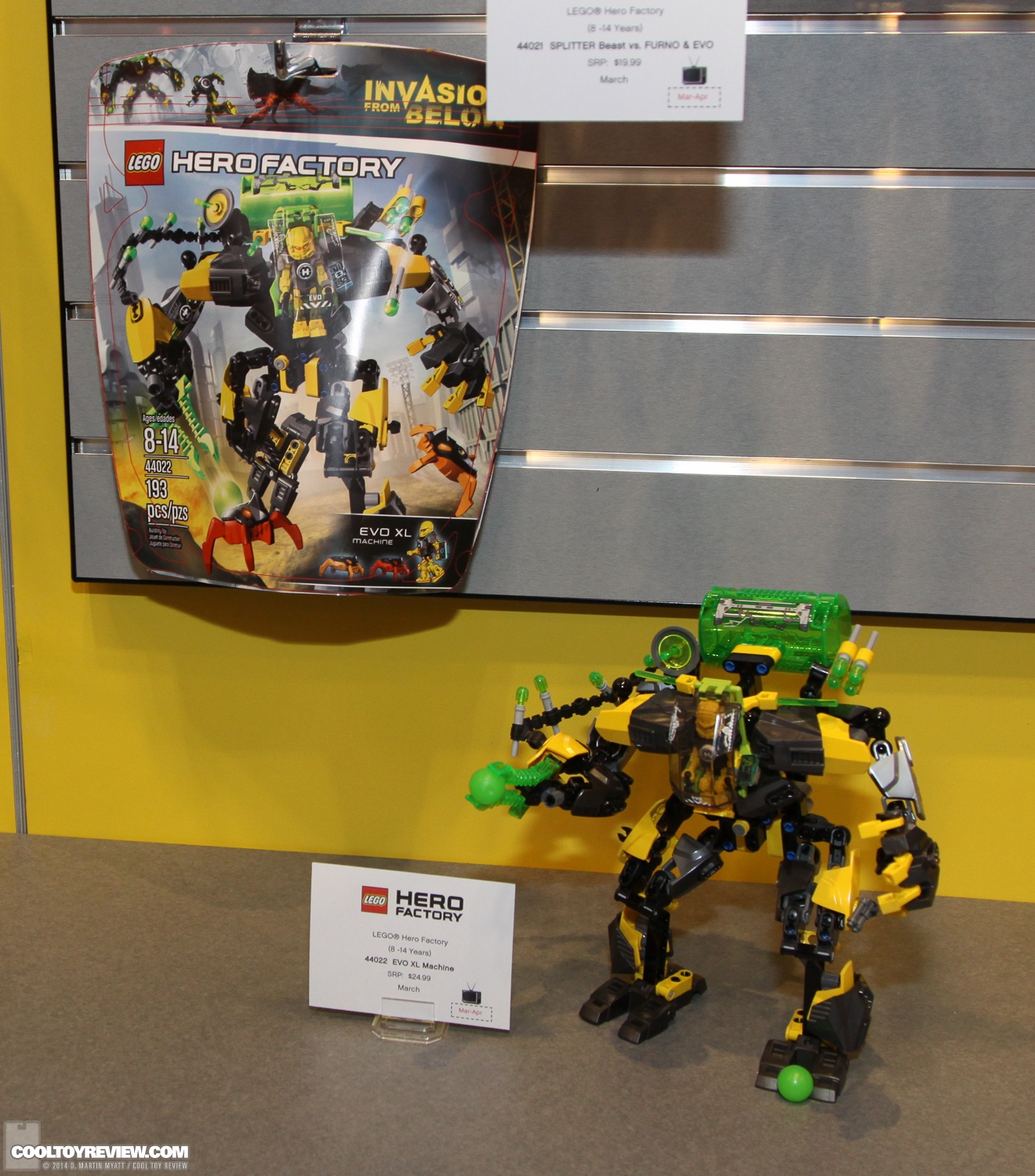 Toy-Fair-2014-LEGO-174.jpg