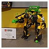 Toy-Fair-2014-LEGO-175.jpg
