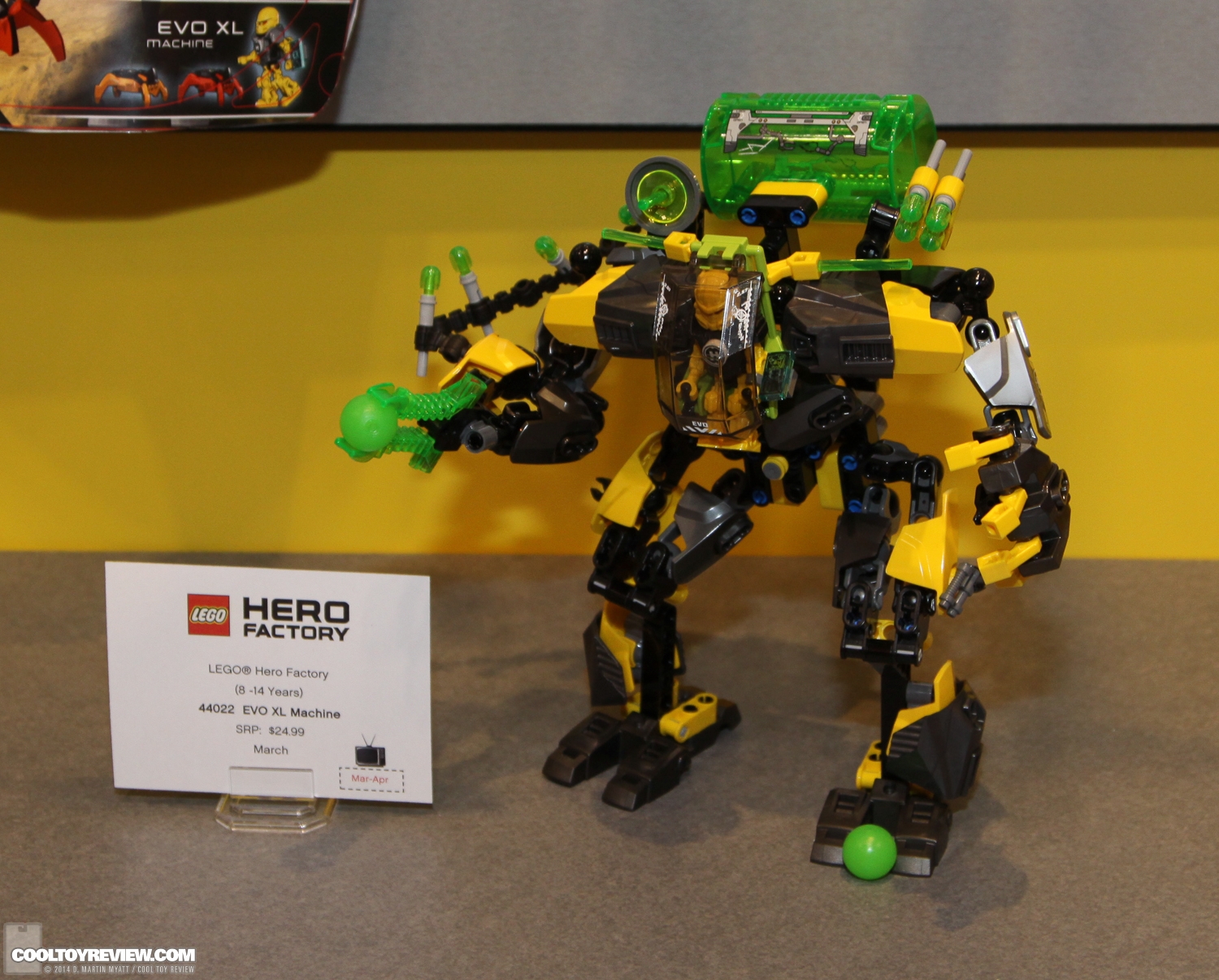 Toy-Fair-2014-LEGO-175.jpg