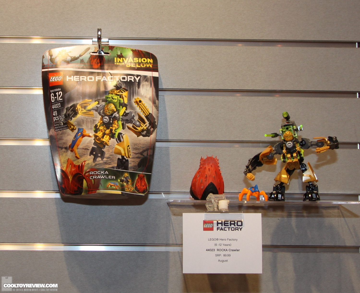 Toy-Fair-2014-LEGO-176.jpg