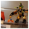 Toy-Fair-2014-LEGO-177.jpg