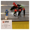 Toy-Fair-2014-LEGO-179.jpg