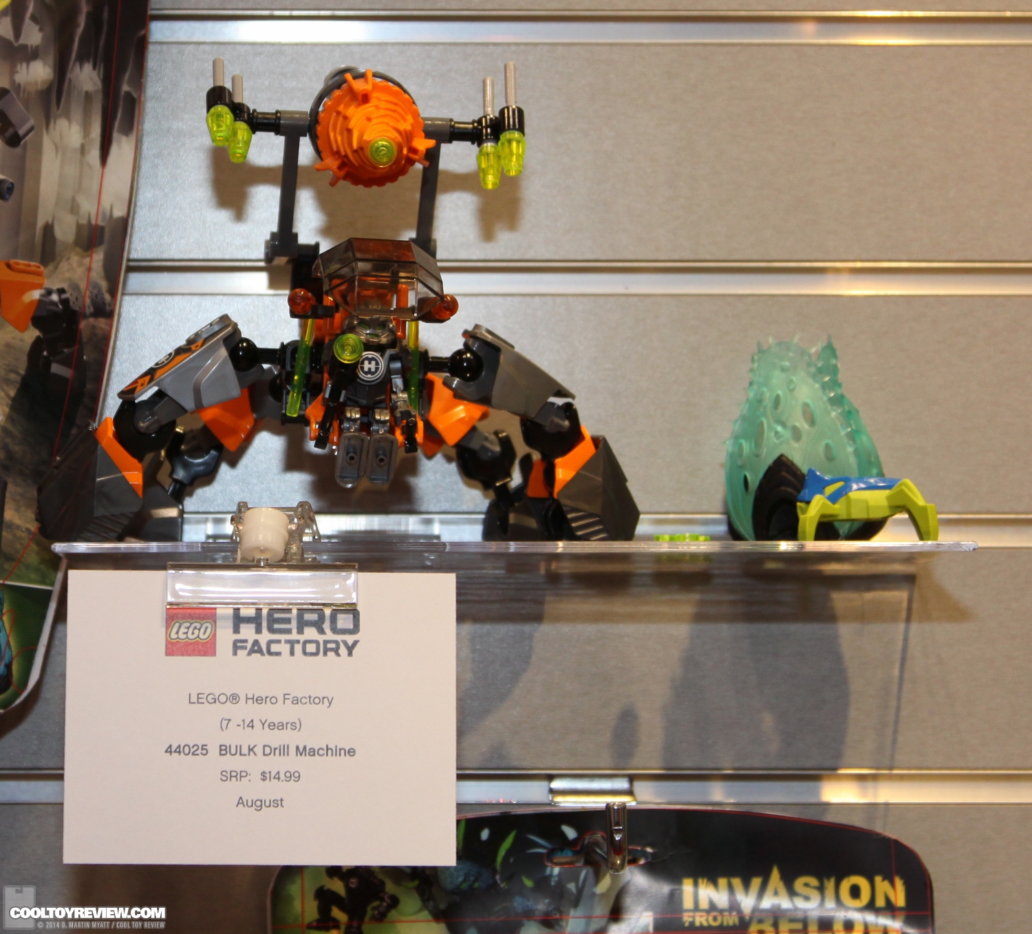 Toy-Fair-2014-LEGO-181.jpg