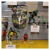 Toy-Fair-2014-LEGO-182.jpg